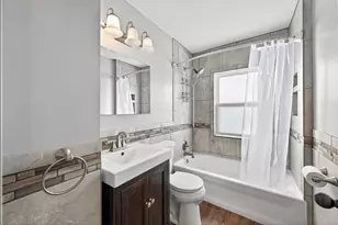 68 4th St NW, Forest Lake, MN 55025 - Photo 6