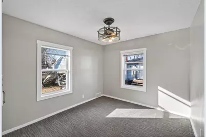 68 4th Street NW, Forest Lake, MN 55025 - Photo 12