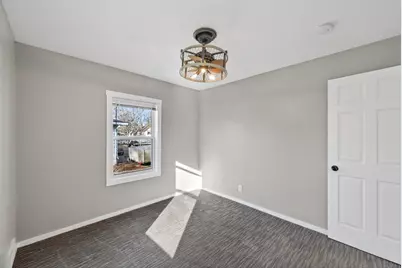 68 4th Street NW, Forest Lake, MN 55025 - Photo 14