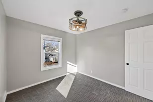 68 4th St NW, Forest Lake, MN 55025 - Photo 14