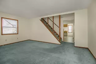 5030 Ewing Ave N, Brooklyn Center, MN 55429 - Photo 10