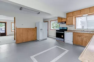 5030 Ewing Ave N, Brooklyn Center, MN 55429 - Photo 6