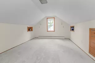 5030 Ewing Ave N, Brooklyn Center, MN 55429 - Photo 18