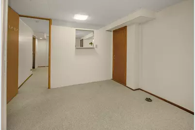 5030 Ewing Avenue N, Brooklyn Center, MN 55429 - Photo 26