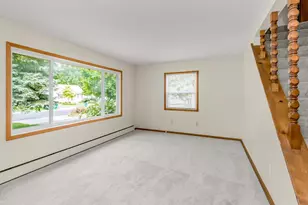 5030 Ewing Ave N, Brooklyn Center, MN 55429 - Photo 4