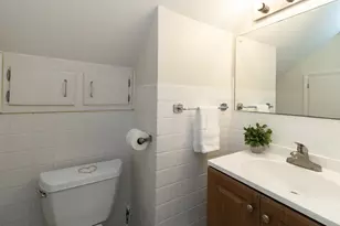 5030 Ewing Ave N, Brooklyn Center, MN 55429 - Photo 20