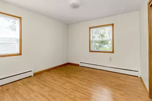 5030 Ewing Ave N, Brooklyn Center, MN 55429 - Photo 12