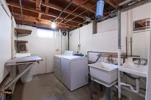 5030 Ewing Ave N, Brooklyn Center, MN 55429 - Photo 26