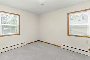 5030 Ewing Ave N, Brooklyn Center, MN 55429 - Photo 10