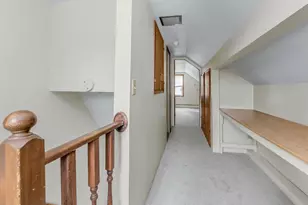 5030 Ewing Ave N, Brooklyn Center, MN 55429 - Photo 16