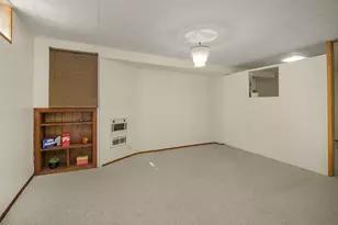 5030 Ewing Ave N, Brooklyn Center, MN 55429 - Photo 22