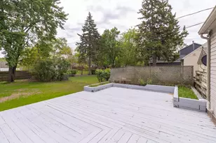 5030 Ewing Ave N, Brooklyn Center, MN 55429 - Photo 28
