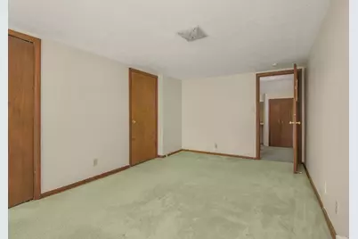 5030 Ewing Avenue N, Brooklyn Center, MN 55429 - Photo 20