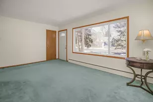 5030 Ewing Ave N, Brooklyn Center, MN 55429 - Photo 8