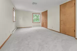 5030 Ewing Ave N, Brooklyn Center, MN 55429 - Photo 14