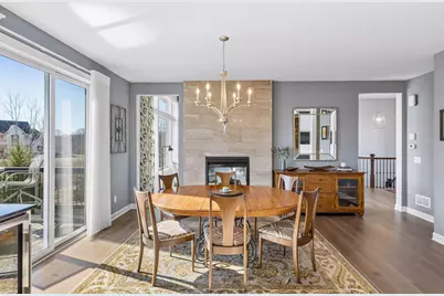 17 Crescent Lane, North Oaks, MN 55127 - Photo 8