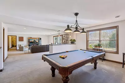 17 Crescent Lane, North Oaks, MN 55127 - Photo 38