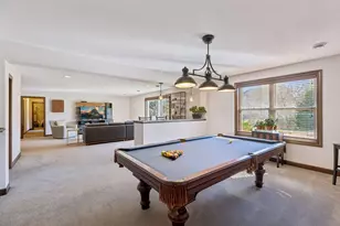 17 Crescent Ln, North Oaks, MN 55127 - Photo 38