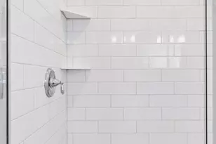 17 Crescent Ln, North Oaks, MN 55127 - Photo 24