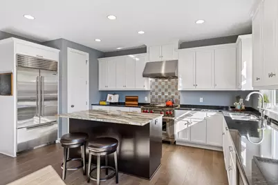 17 Crescent Lane, North Oaks, MN 55127 - Photo 18