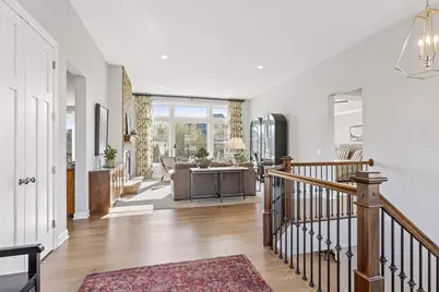 17 Crescent Lane, North Oaks, MN 55127 - Photo 2