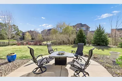 17 Crescent Lane, North Oaks, MN 55127 - Photo 44