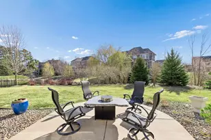 17 Crescent Ln, North Oaks, MN 55127 - Photo 44