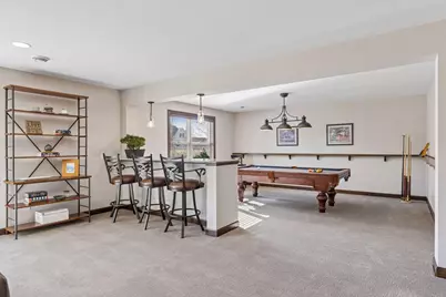 17 Crescent Lane, North Oaks, MN 55127 - Photo 36