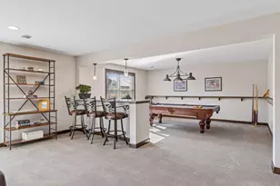 17 Crescent Ln, North Oaks, MN 55127 - Photo 36