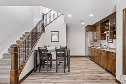 17 Crescent Lane, North Oaks, MN 55127 - Photo 34