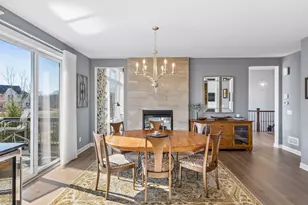 17 Crescent Ln, North Oaks, MN 55127 - Photo 8