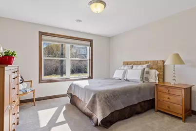 17 Crescent Lane, North Oaks, MN 55127 - Photo 40