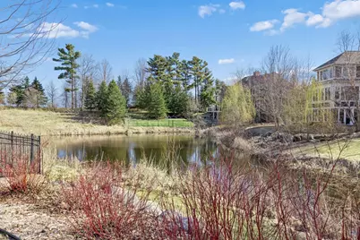 17 Crescent Lane, North Oaks, MN 55127 - Photo 46
