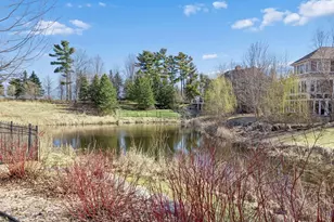 17 Crescent Ln, North Oaks, MN 55127 - Photo 46