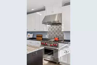 17 Crescent Lane, North Oaks, MN 55127 - Photo 16