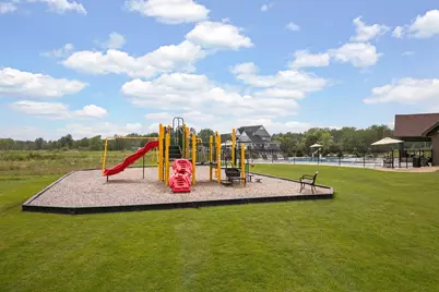 17 Crescent Lane, North Oaks, MN 55127 - Photo 48