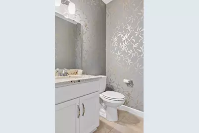 17 Crescent Lane, North Oaks, MN 55127 - Photo 28