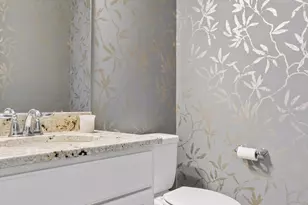 17 Crescent Ln, North Oaks, MN 55127 - Photo 28