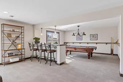 17 Crescent Lane, North Oaks, MN 55127 - Photo 36