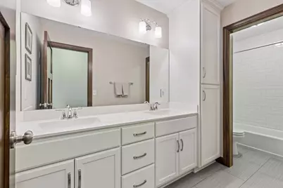 17 Crescent Lane, North Oaks, MN 55127 - Photo 42