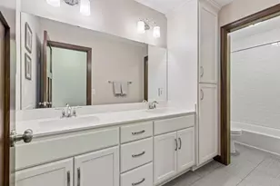 17 Crescent Ln, North Oaks, MN 55127 - Photo 42