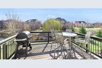 17 Crescent Lane, North Oaks, MN 55127 - Photo 12