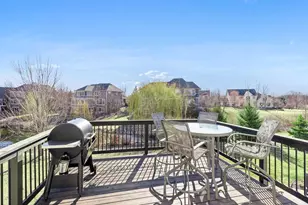 17 Crescent Ln, North Oaks, MN 55127 - Photo 12