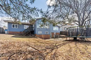 3321 Churchill St, Shoreview, MN 55126 - Photo 42