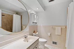 3321 Churchill St, Shoreview, MN 55126 - Photo 24