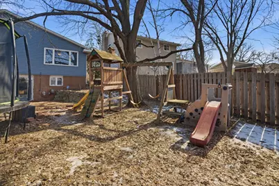 3321 Churchill Street, Shoreview, MN 55126 - Photo 38