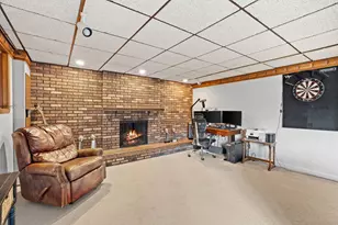 3321 Churchill St, Shoreview, MN 55126 - Photo 36