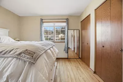 3321 Churchill Street, Shoreview, MN 55126 - Photo 24