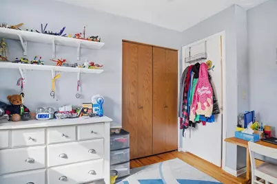 3321 Churchill Street, Shoreview, MN 55126 - Photo 22