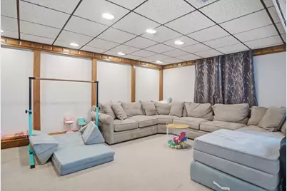 3321 Churchill Street, Shoreview, MN 55126 - Photo 32